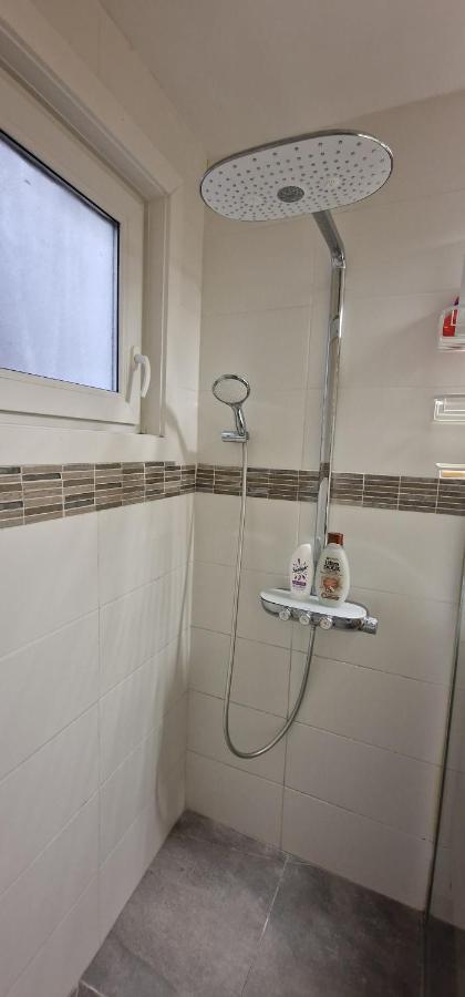 Apartamentos Completo Con Todas Las Comodidades Brüssel Exterior foto